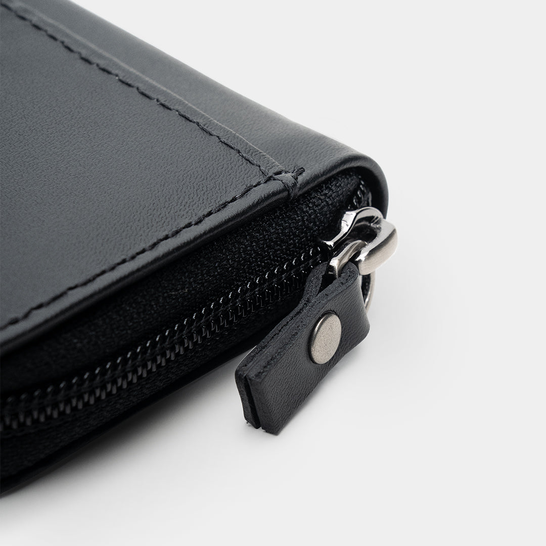 Carteira Traveler Pro para AirTag NW111