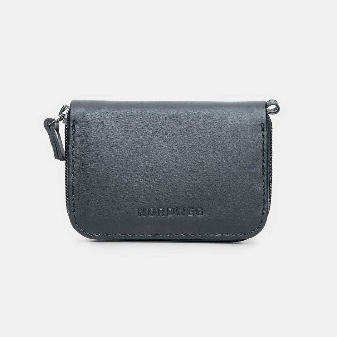 Carteira Traveler Pro NW110