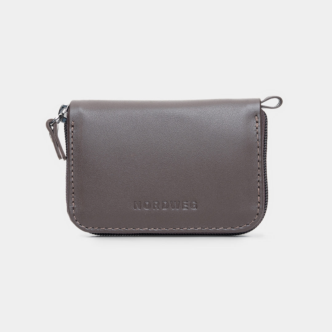 Carteira Traveler Pro NW110