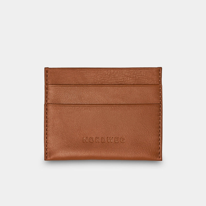 Carteira porta cartões Nômade NW085