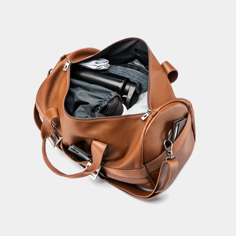 Weekend Bag Dolomitas NW103