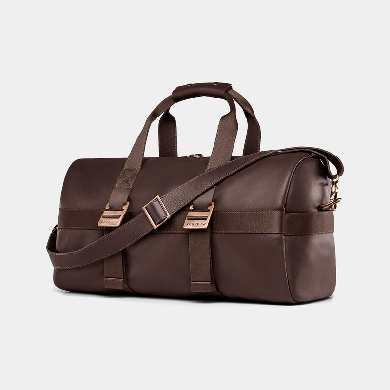 Weekend Bag Dolomitas NW103