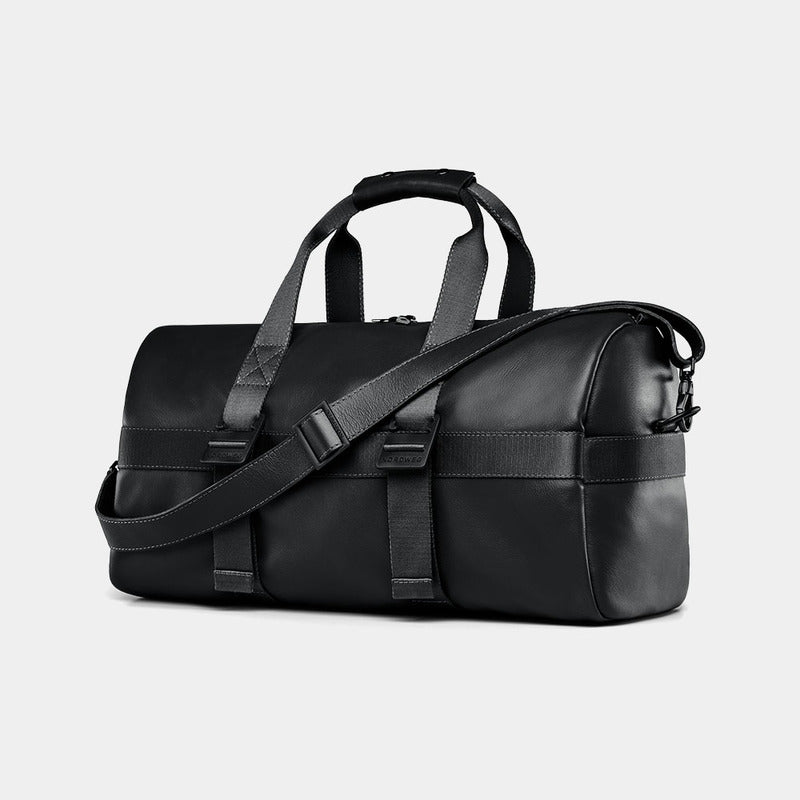 Weekend Bag Dolomitas NW103