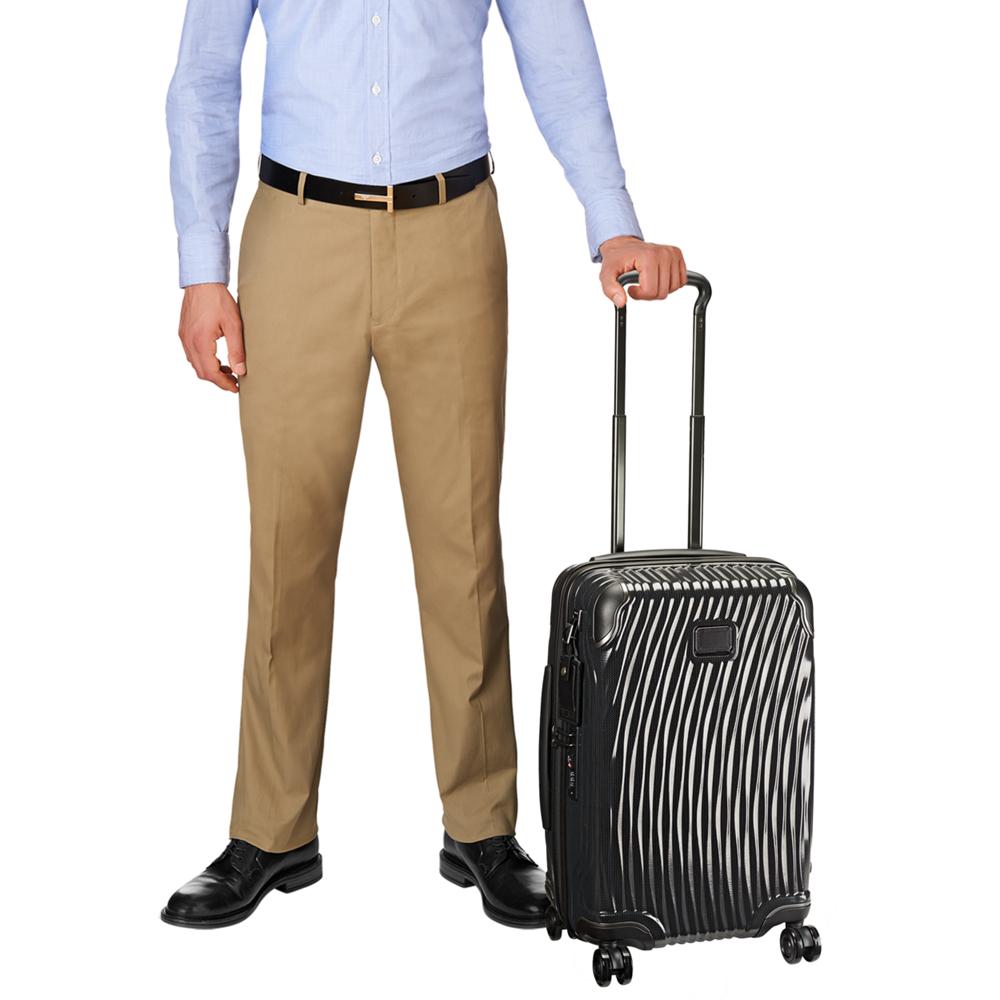 Mala Pequena International