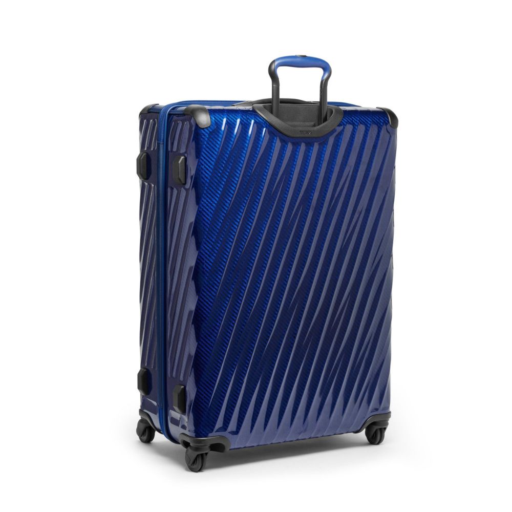 Mala Grande 19 Degree Lite Azul