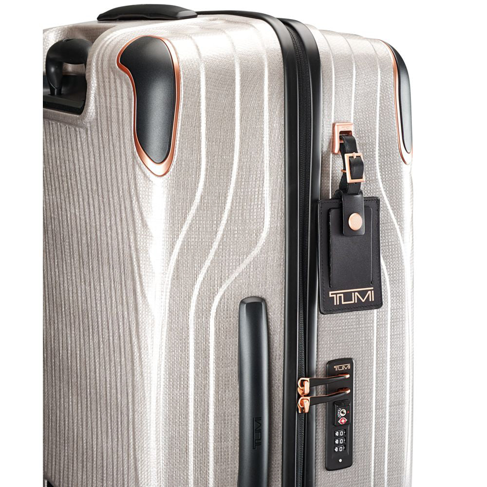 Mala Grande Extended Trip Packing Case