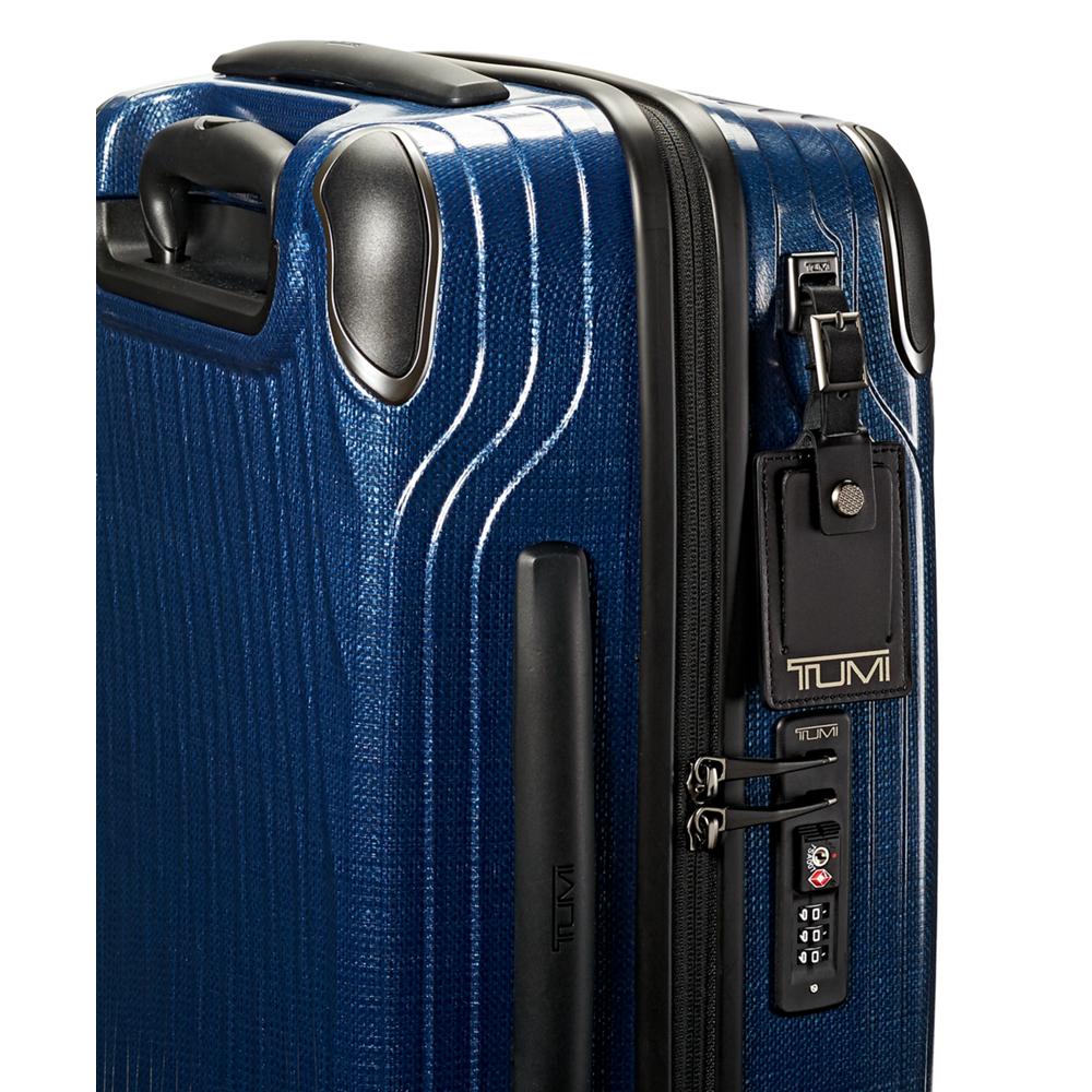 Mala Pequena International