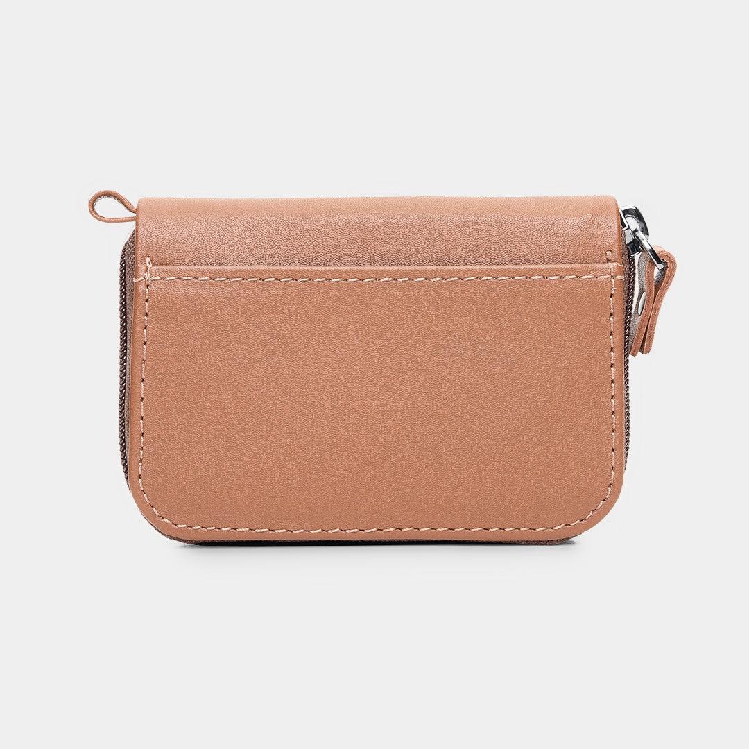 Carteira Traveler Pro NW110