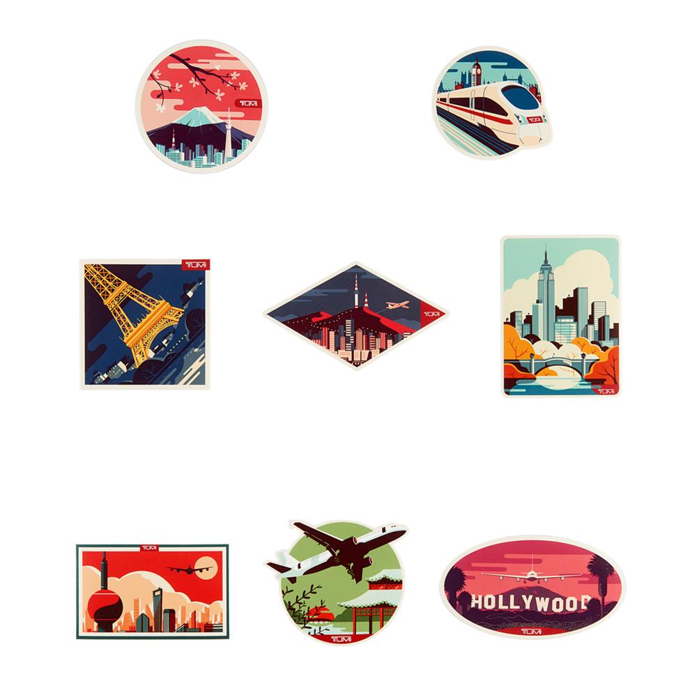 Mala Pequena International