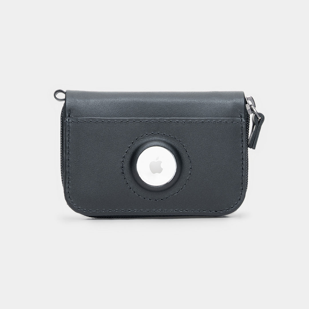 Carteira Traveler Pro para AirTag NW111