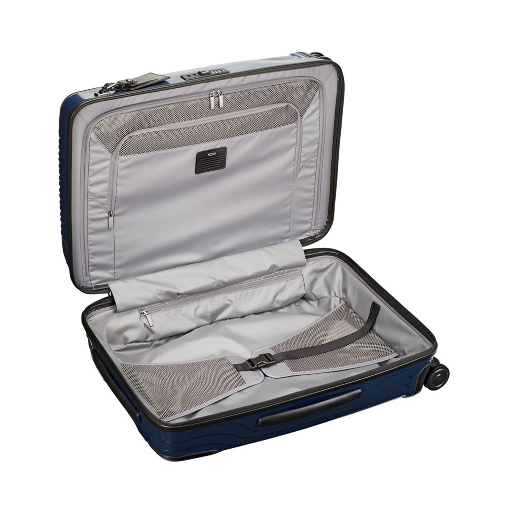 Mala Média Short Trip Packing Case