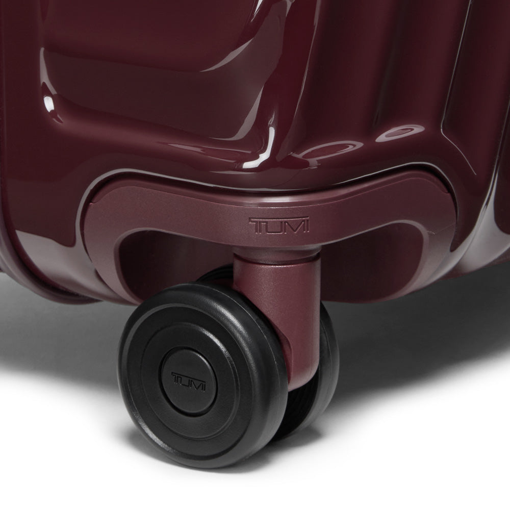 Mala Grande Extended Trip Exp 19 Degree Vinho