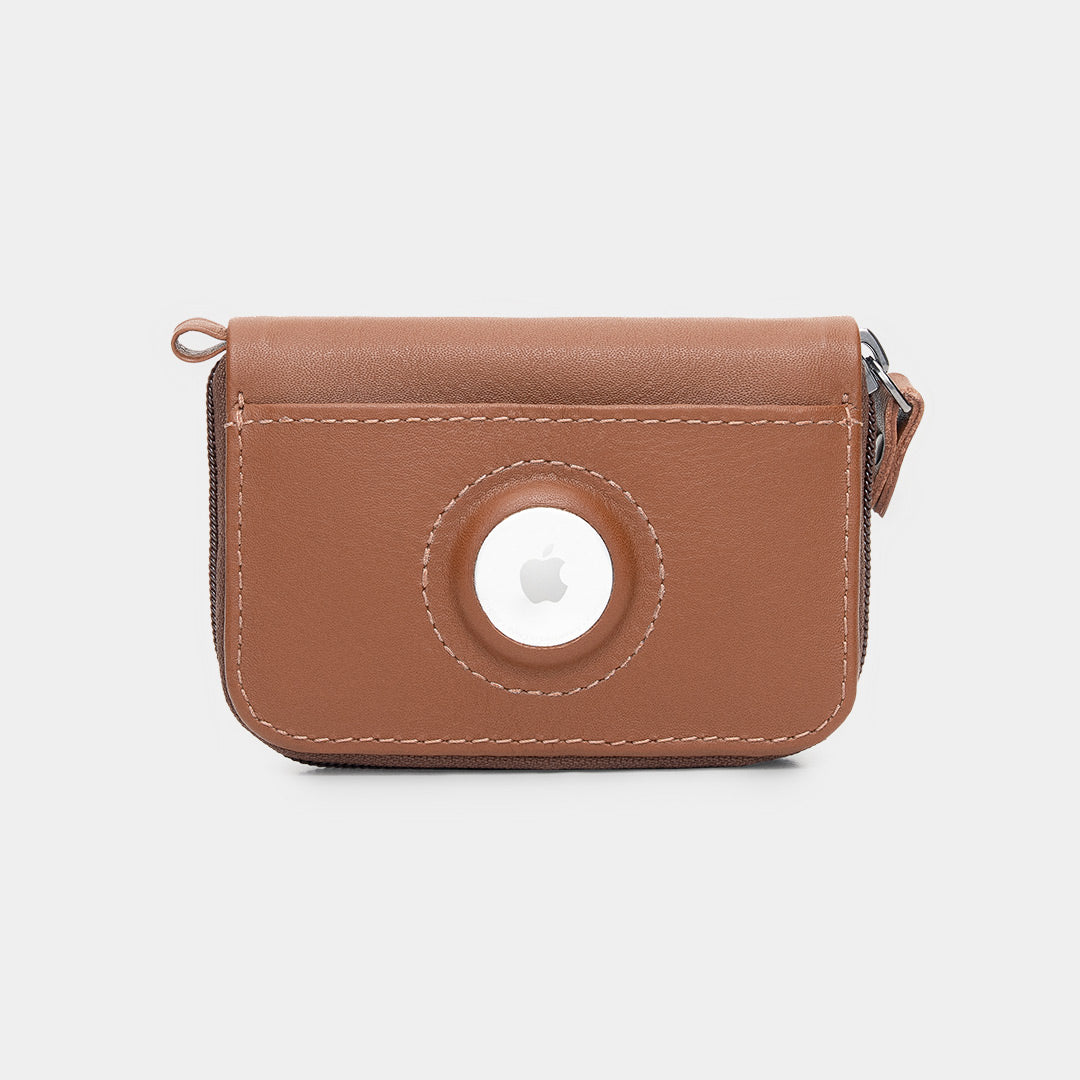 Carteira Traveler Pro para AirTag NW111