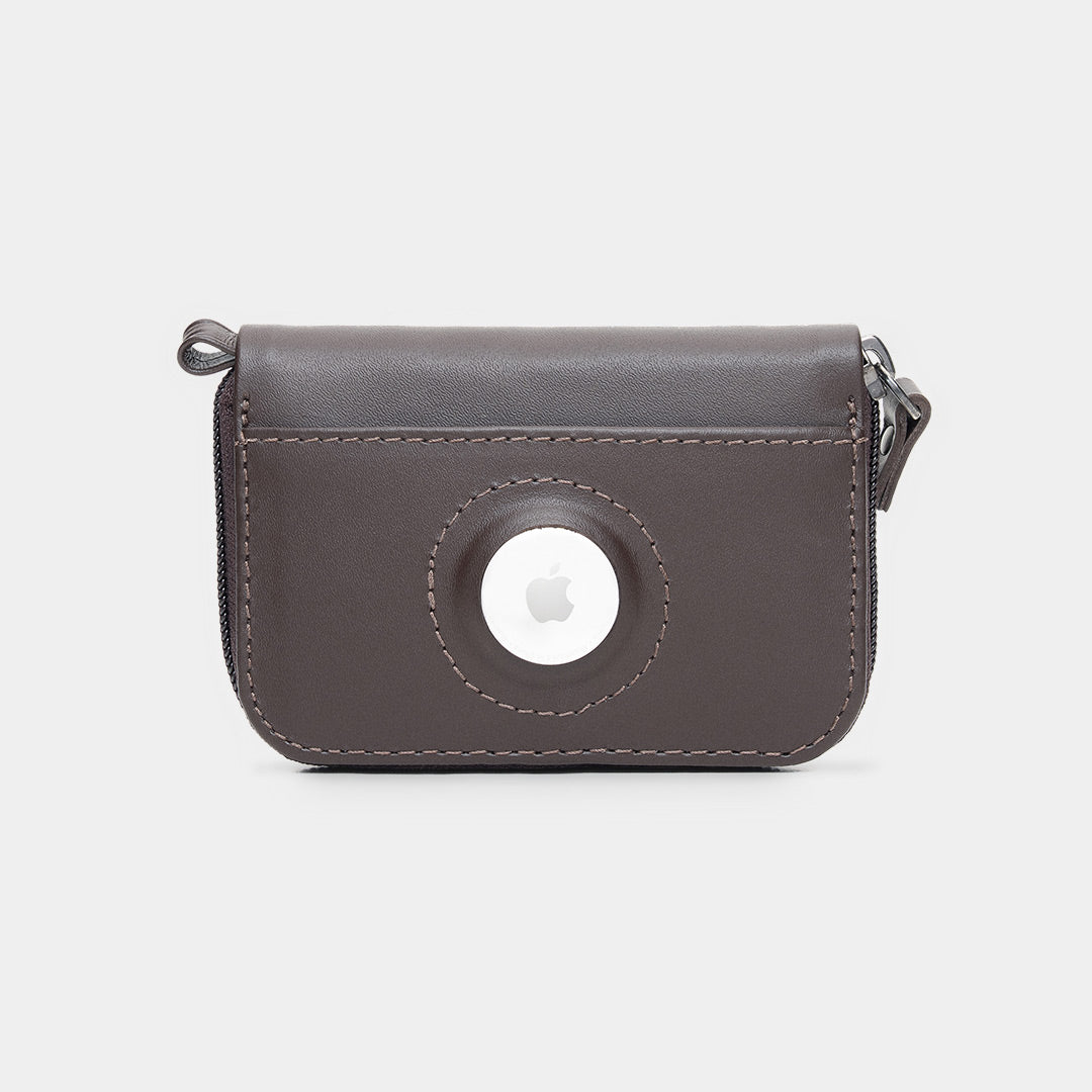 Carteira Traveler Pro para AirTag NW111