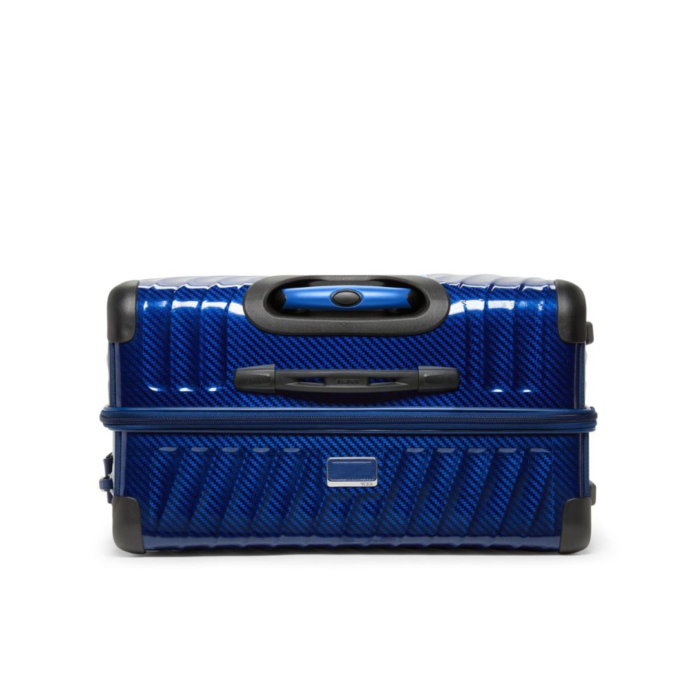 Mala Grande 19 Degree Lite Azul