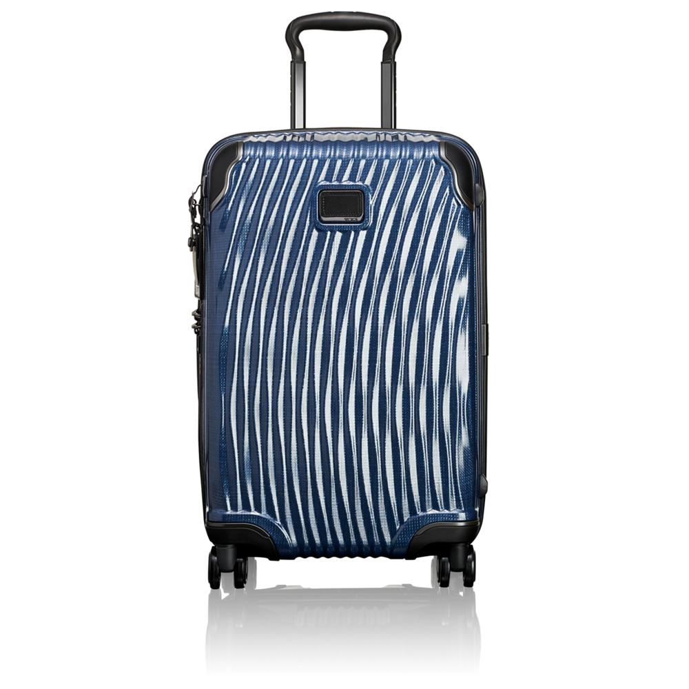 Mala Pequena International