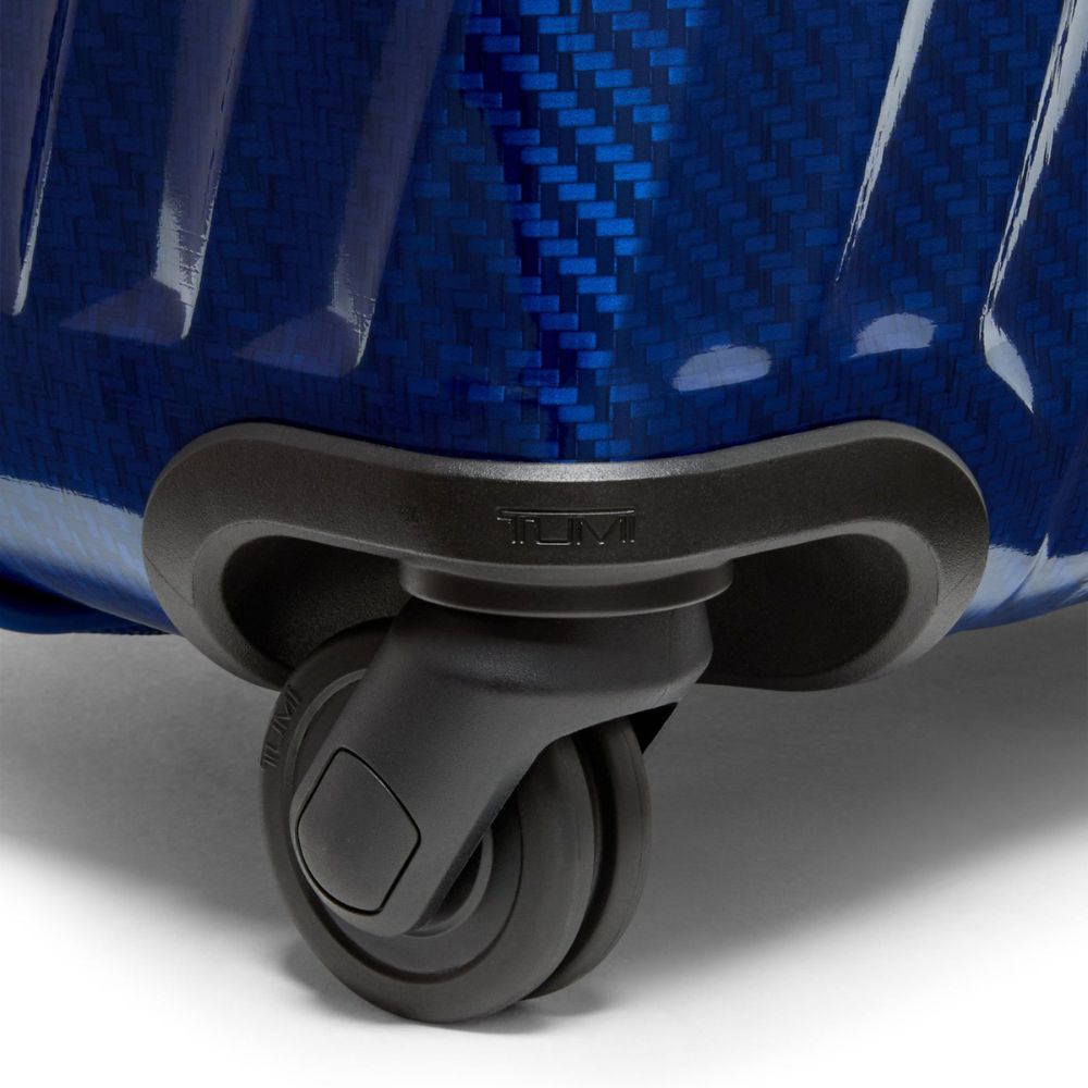 Mala Grande 19 Degree Lite Azul