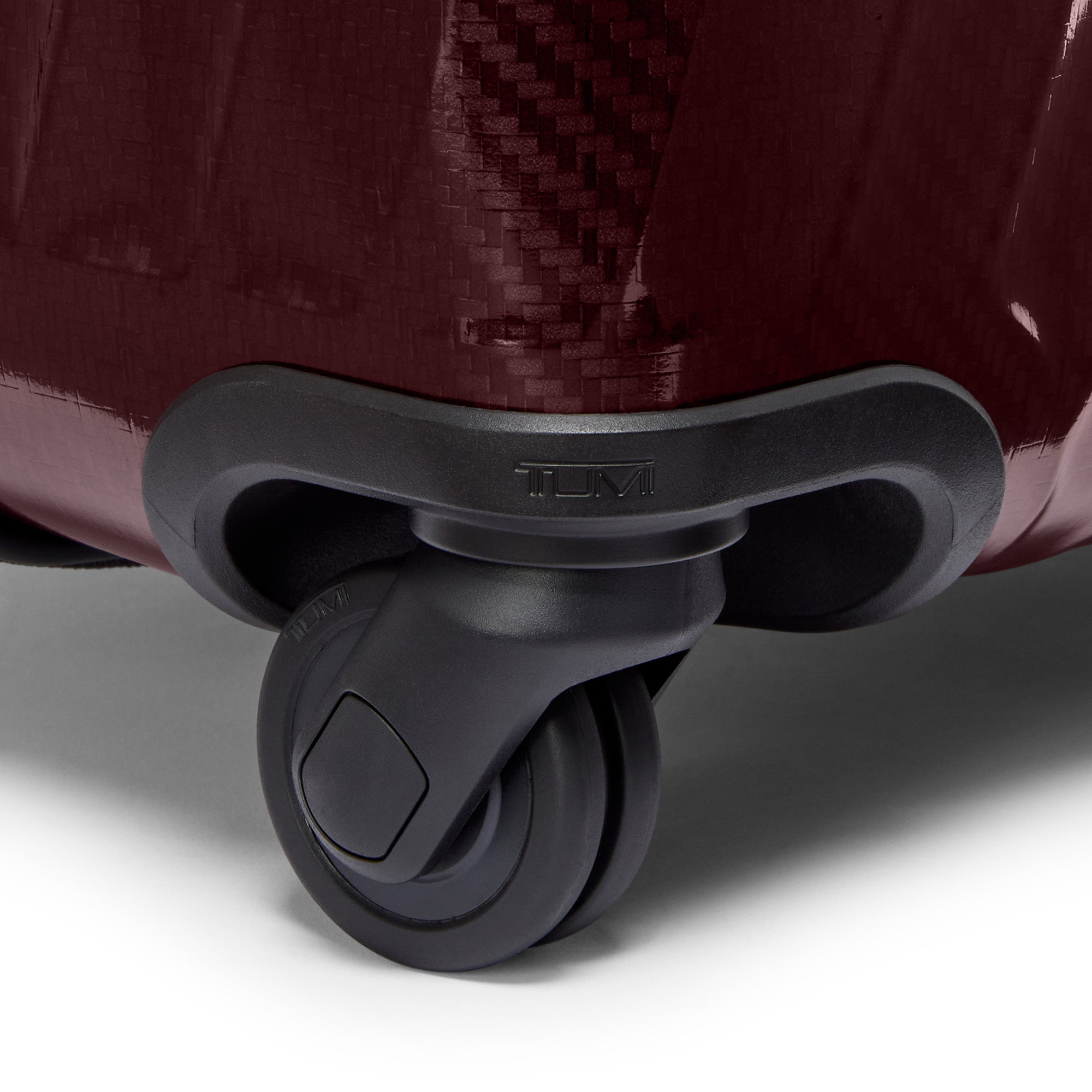 Mala Grande Extended Trip 19 Degree Lite Vinho