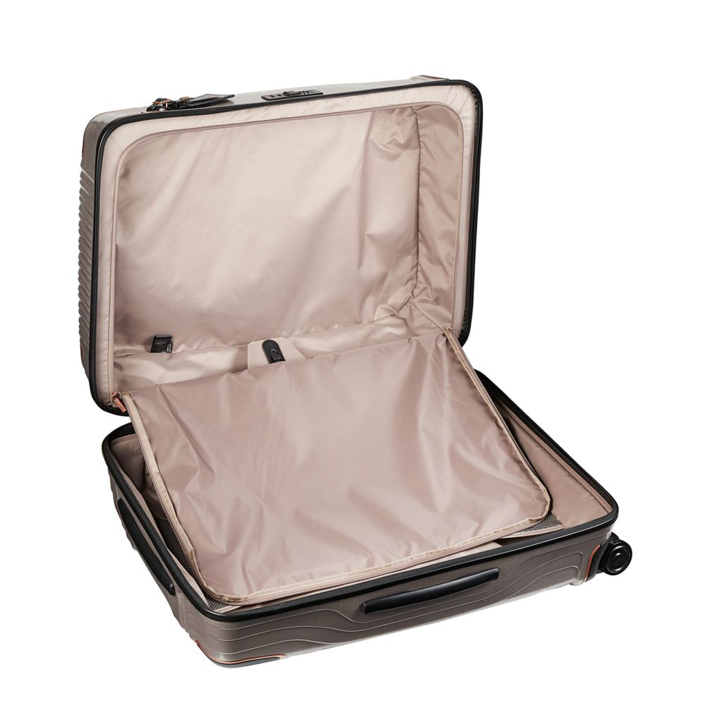 Mala Grande Extended Trip Packing Case