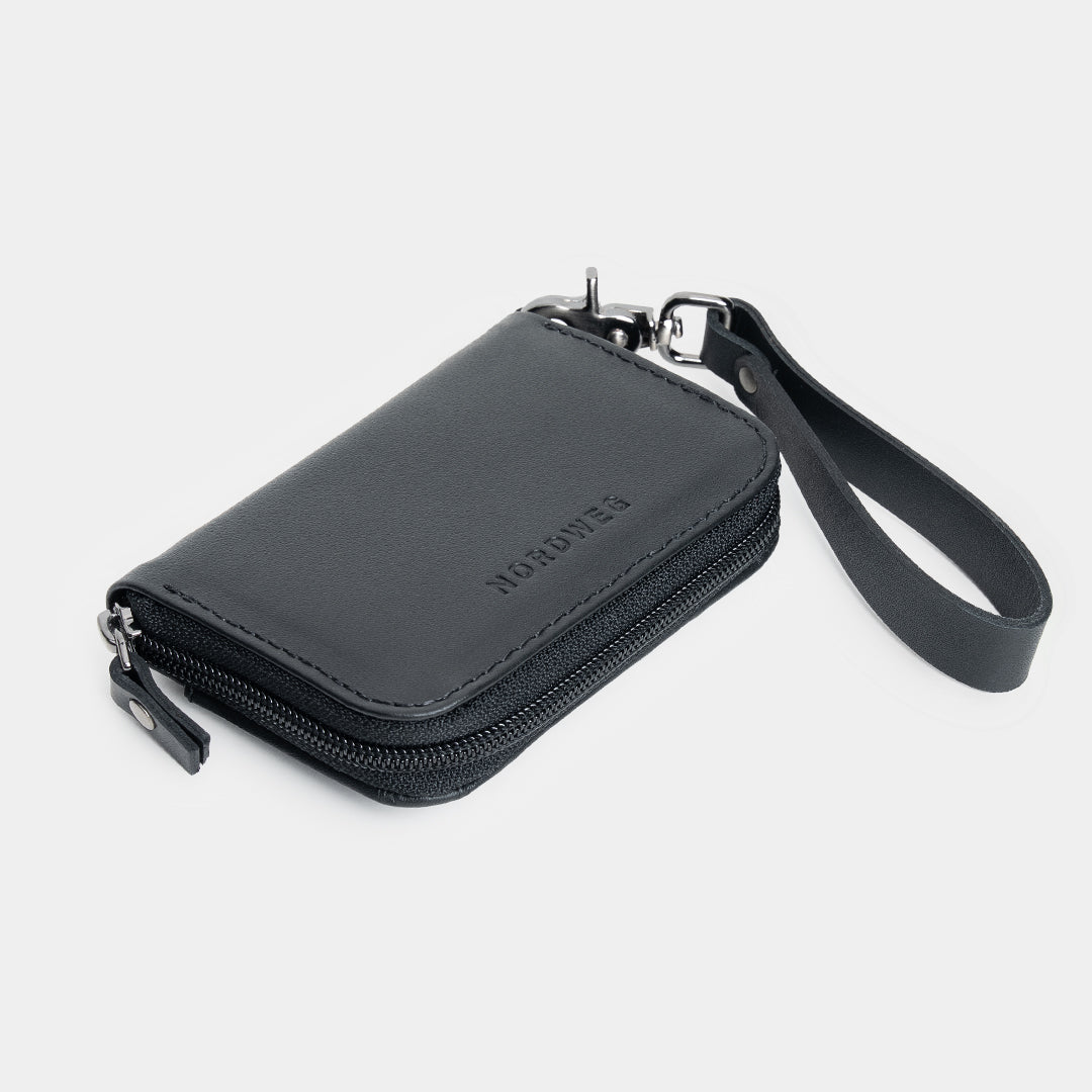 Carteira Traveler Pro para AirTag NW111