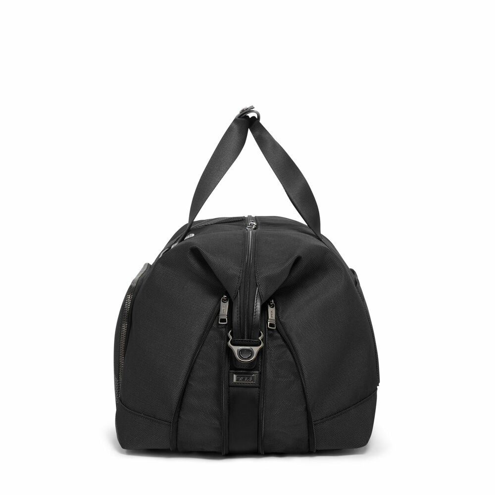 Bolsa Duffel Satchel Tumi Alpha Reflective Tumi Jacquard
