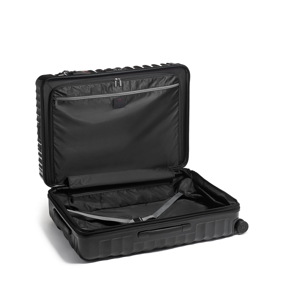 Mala Grande Extended Trip Exp 4 Wheeled Packing Case