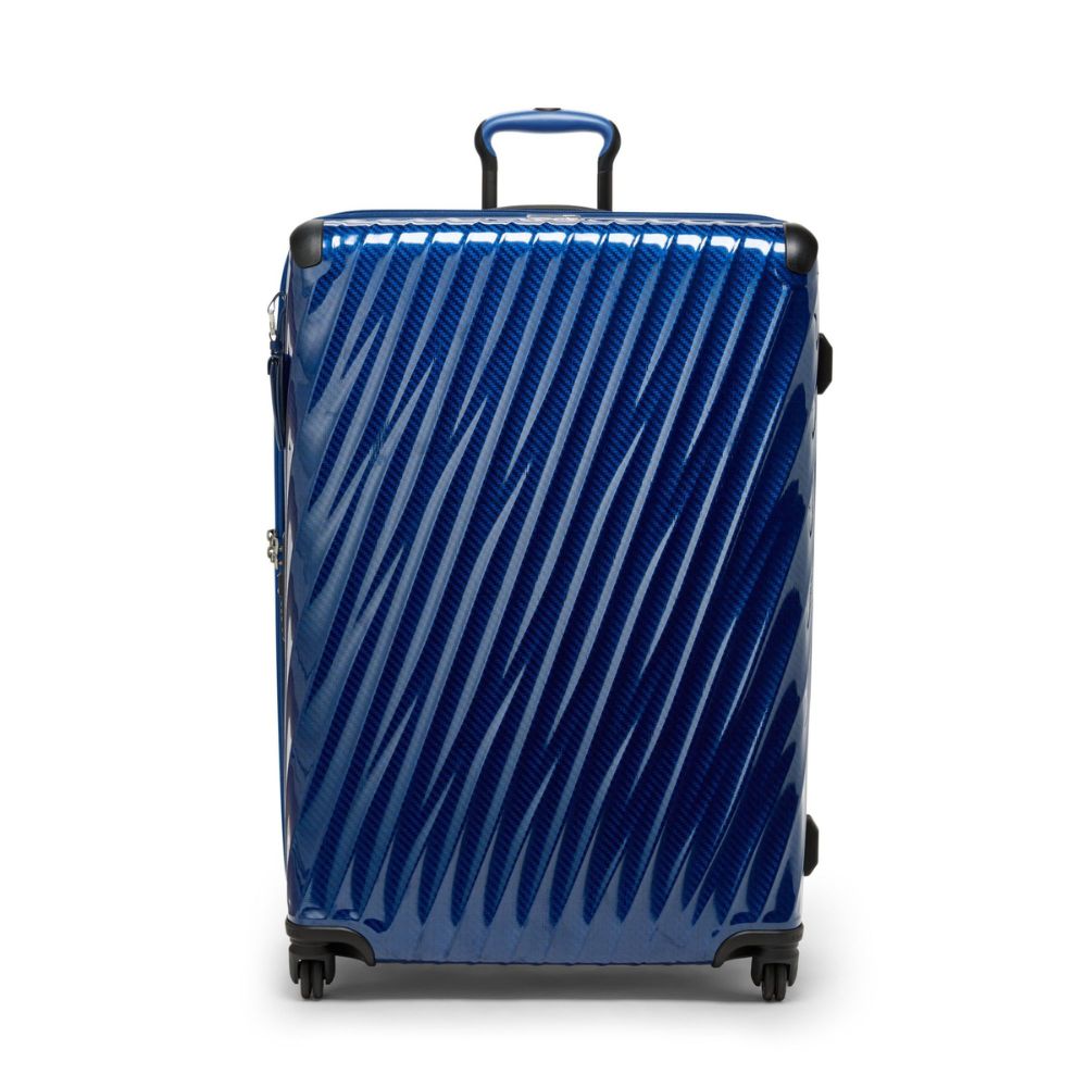 Mala Grande 19 Degree Lite Azul