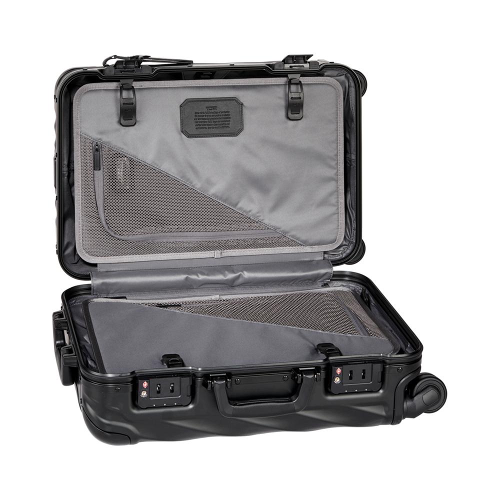 Mala Pequena International