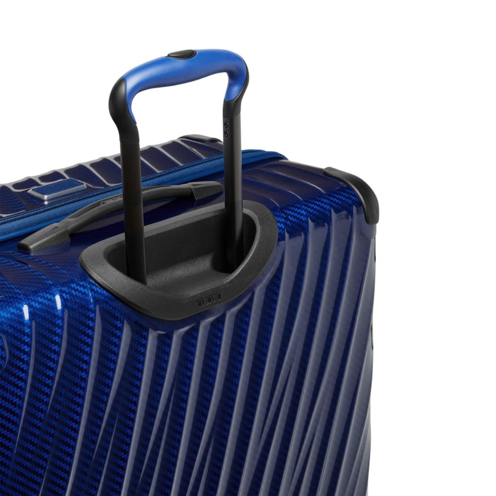 Mala Grande 19 Degree Lite Azul