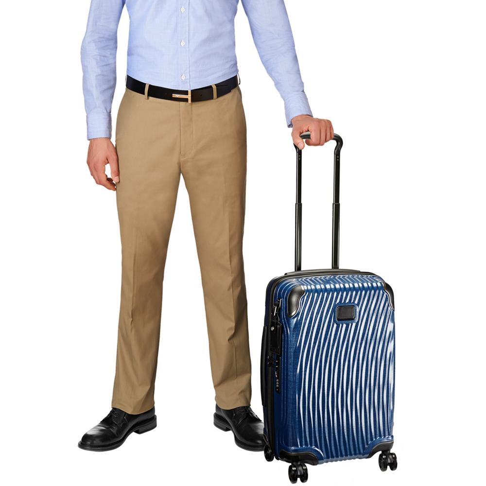 Mala Pequena International