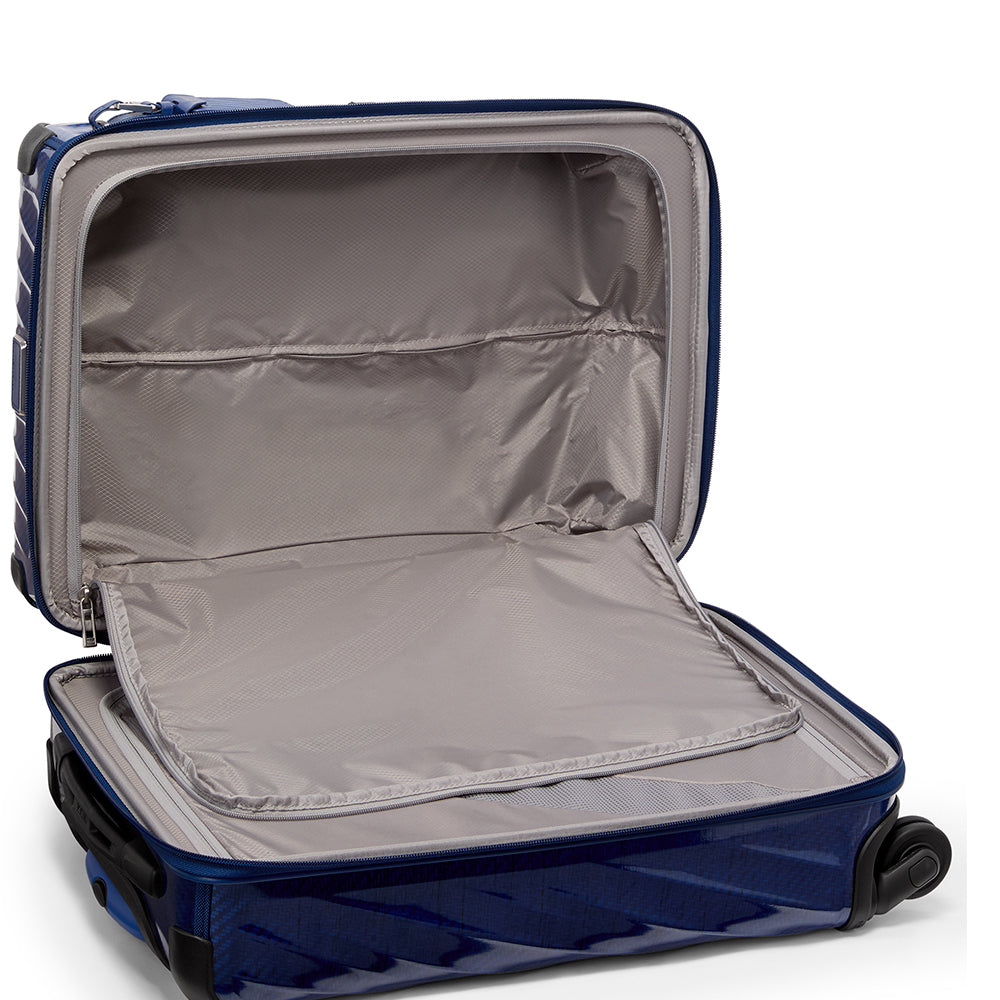 Mala Pequena 19 Degree Lite Azul