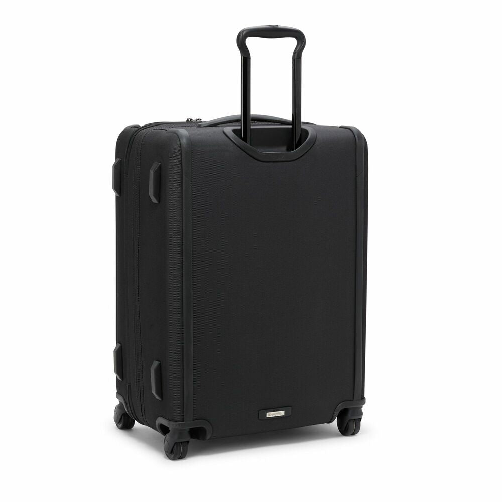 Mala de viagem Média EXP Short Trip  Tumi Alpha Reflective Tumi Jacquard