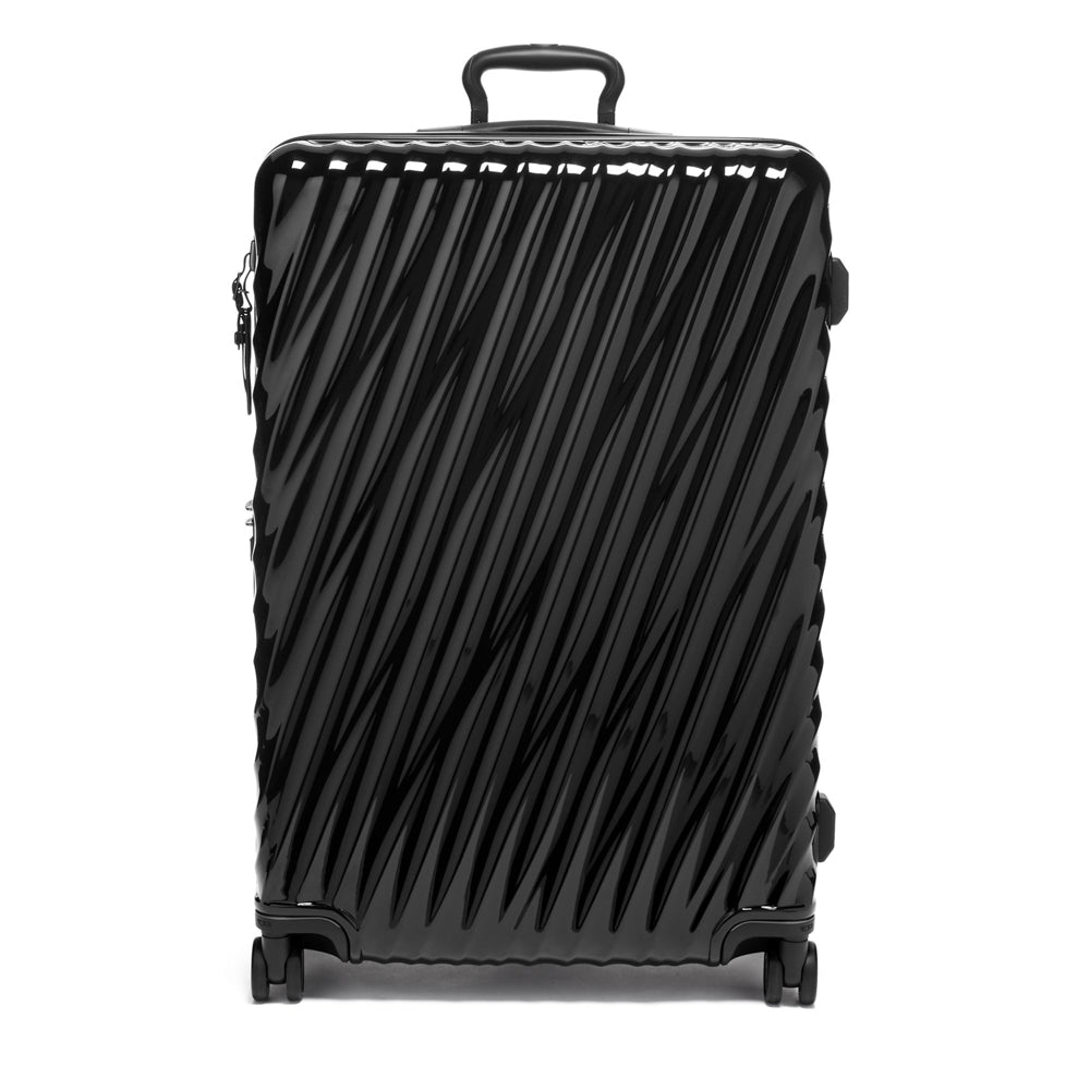 Mala Grande Extended Trip Exp 4 Wheeled Packing Case