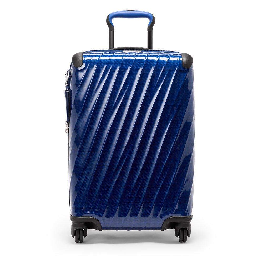 Mala Pequena 19 Degree Lite Azul