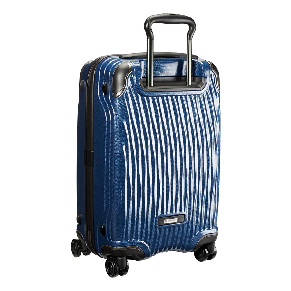 Mala Pequena International