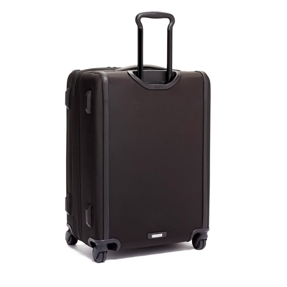 Mala Média Short Trip Expandable 4 Wheeled Packing Case