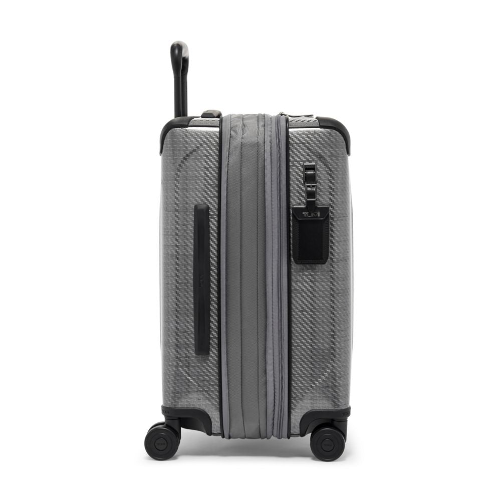 Mala Pequena International Expandable