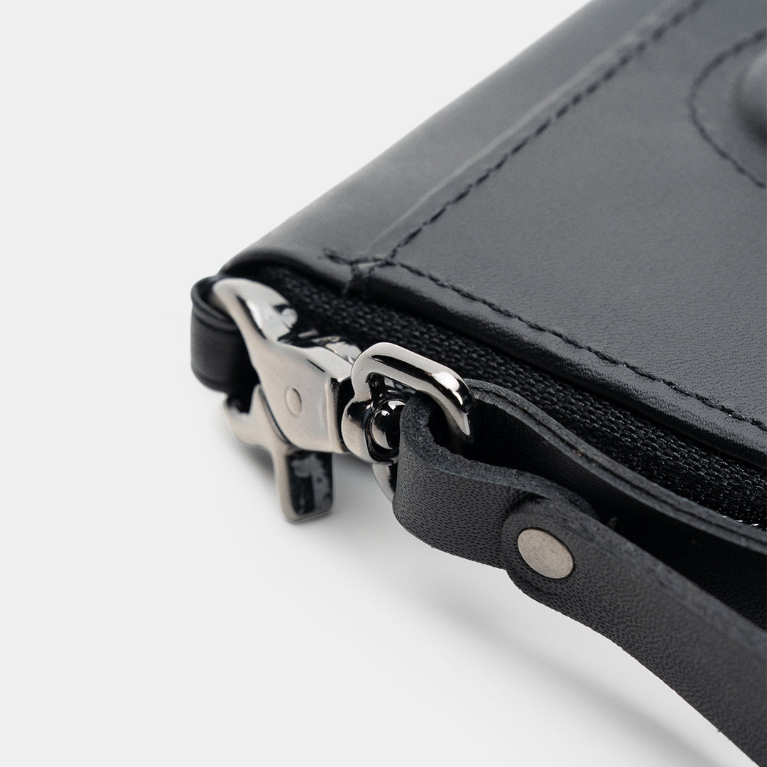 Carteira Traveler Pro para AirTag NW111