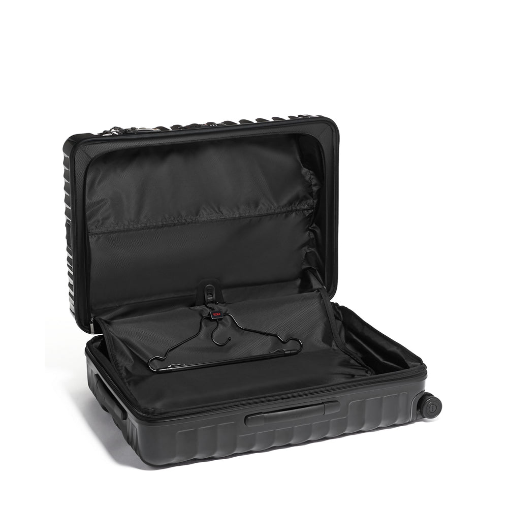 Mala Grande Extended Trip Exp 4 Wheeled Packing Case