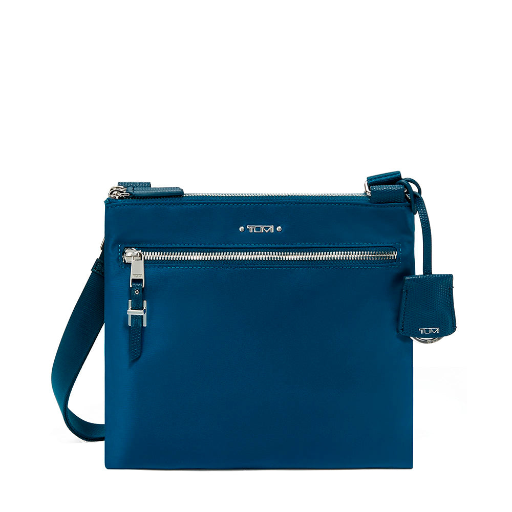 Tula Crossbody
