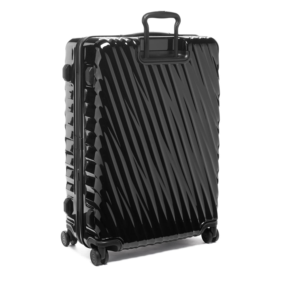 Mala Grande Extended Trip Exp 4 Wheeled Packing Case