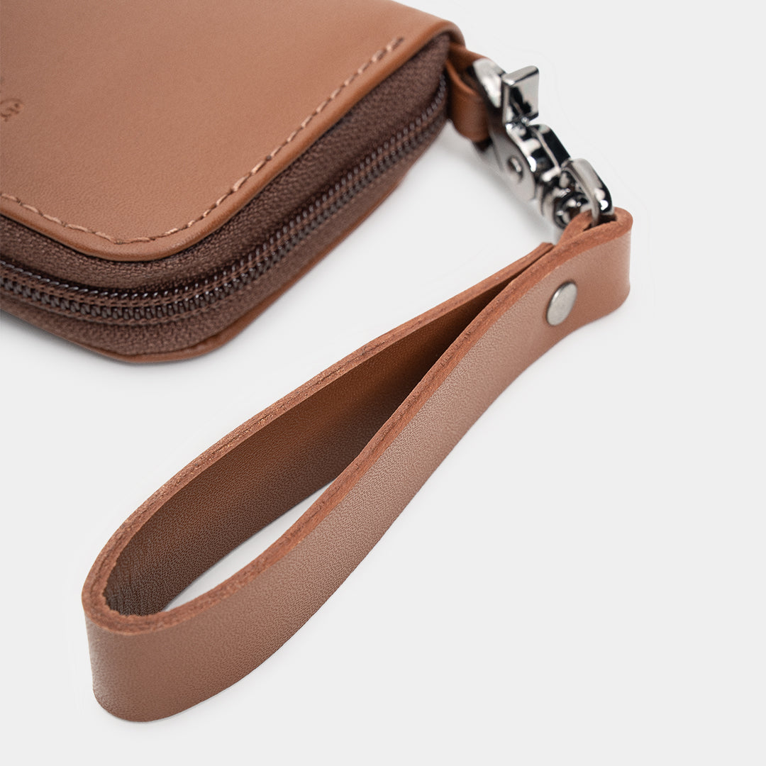 Carteira Traveler Pro para AirTag NW111