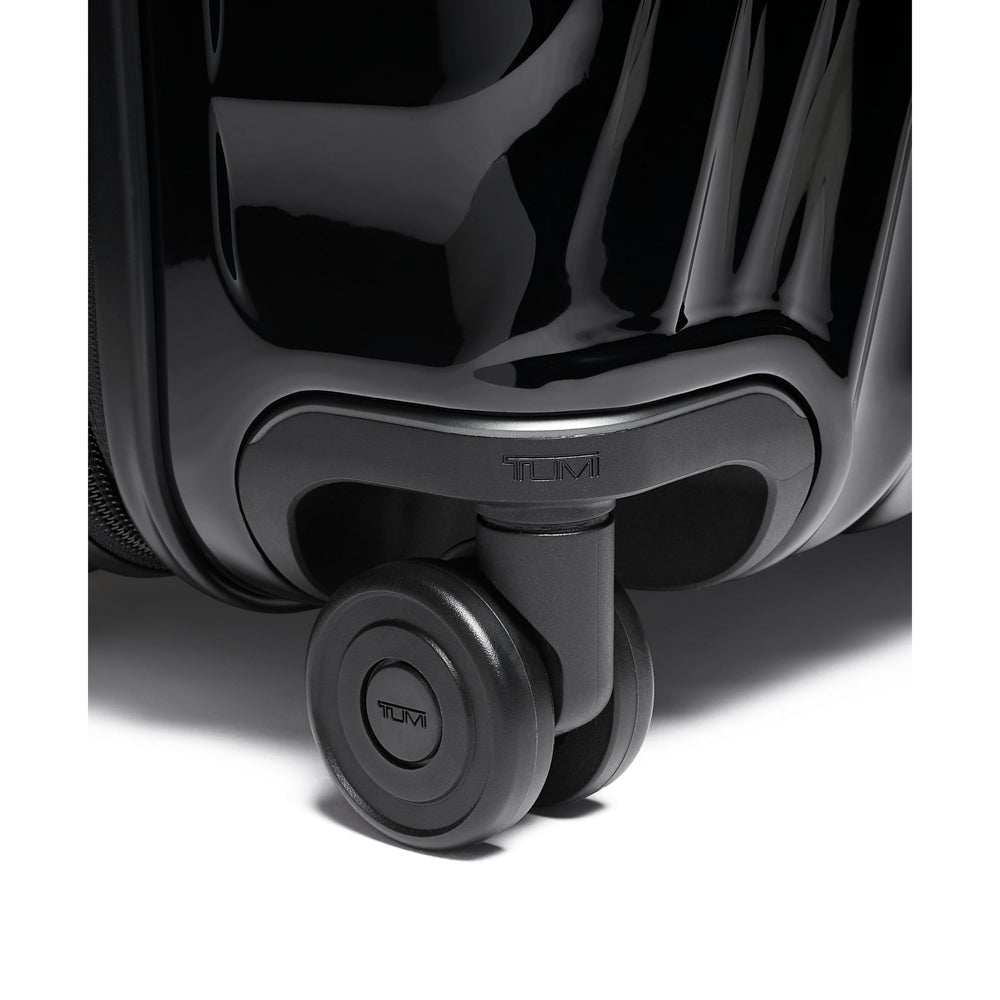 Mala Grande Extended Trip Exp 4 Wheeled Packing Case