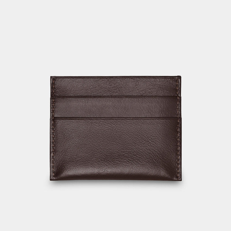 Carteira porta cartões Nômade NW085