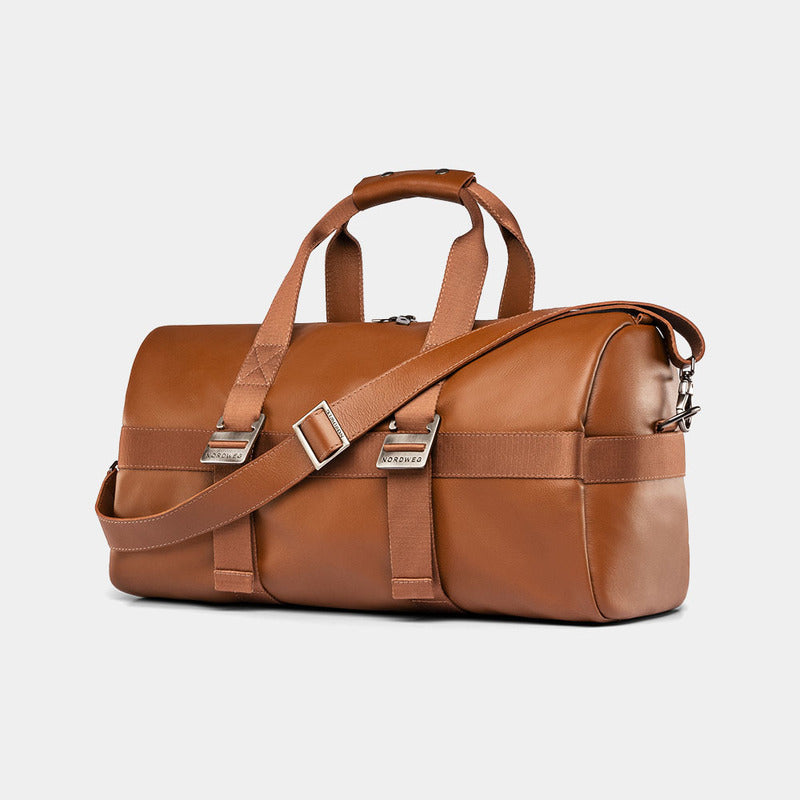 Weekend Bag Dolomitas NW103