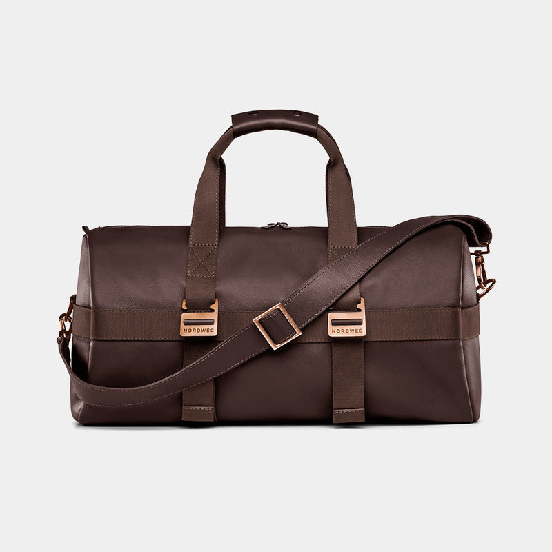 Weekend Bag Dolomitas NW103