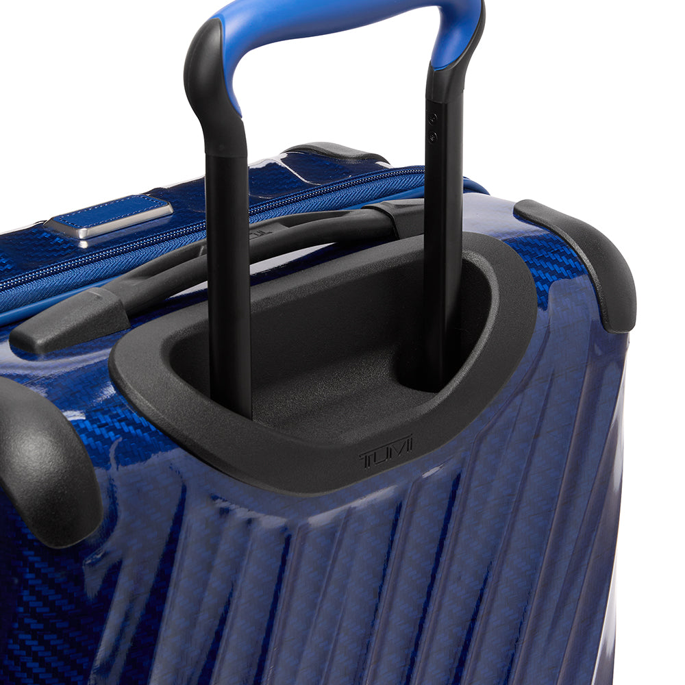 Mala Pequena 19 Degree Lite Azul