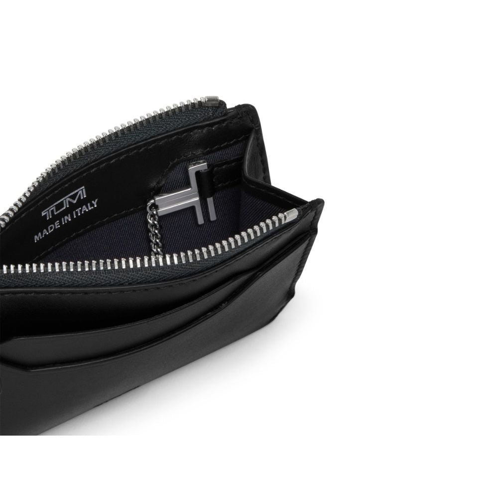 Mala Grande 19 Degree Lite Azul