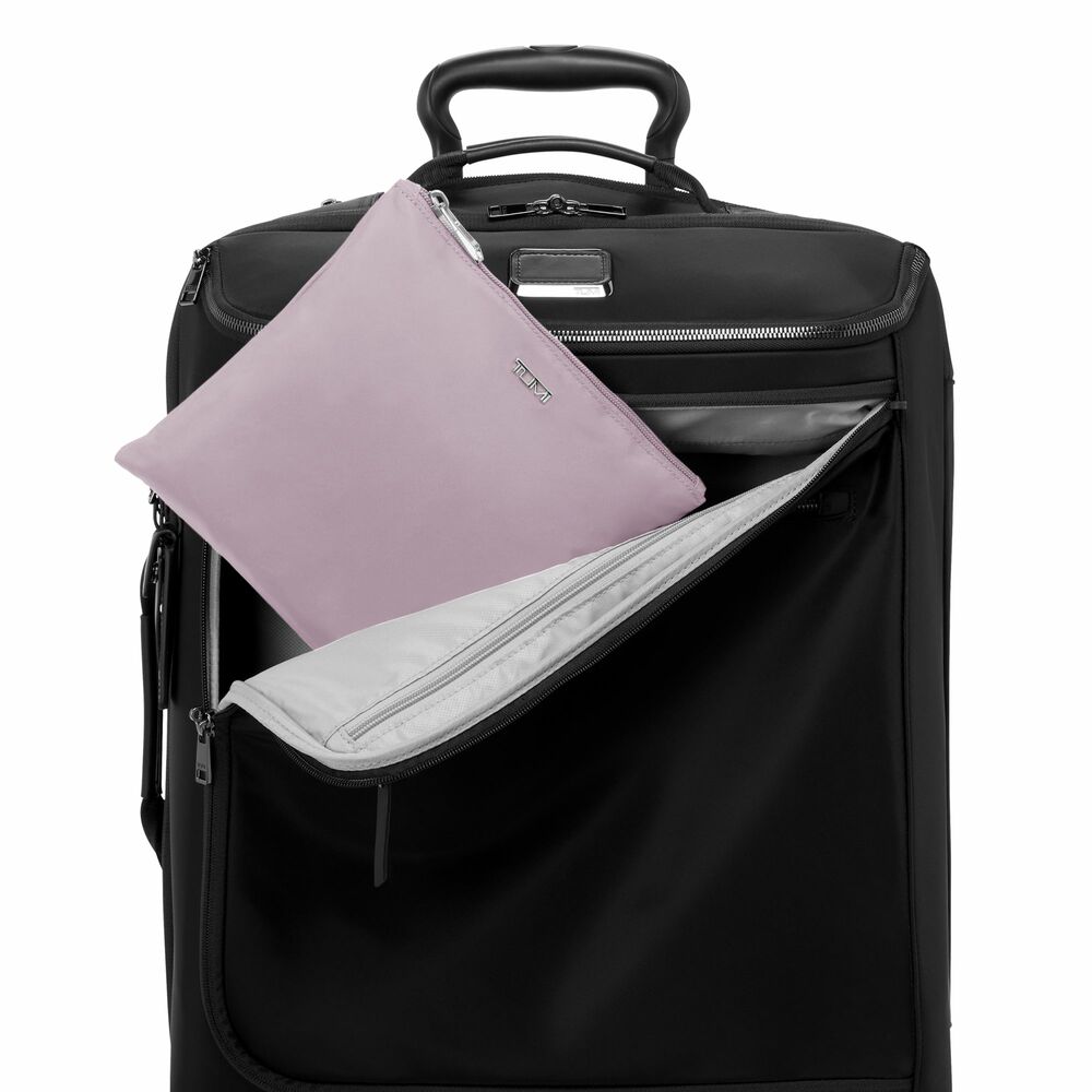 Just In Case® Backpack