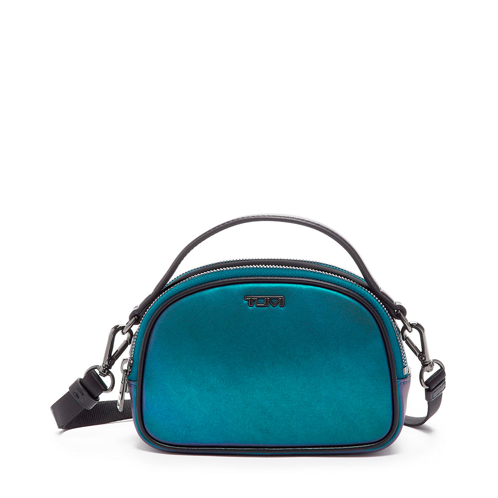 June Crossbody